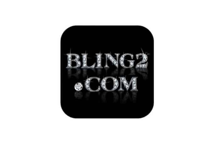 bling2-live-mod-apk