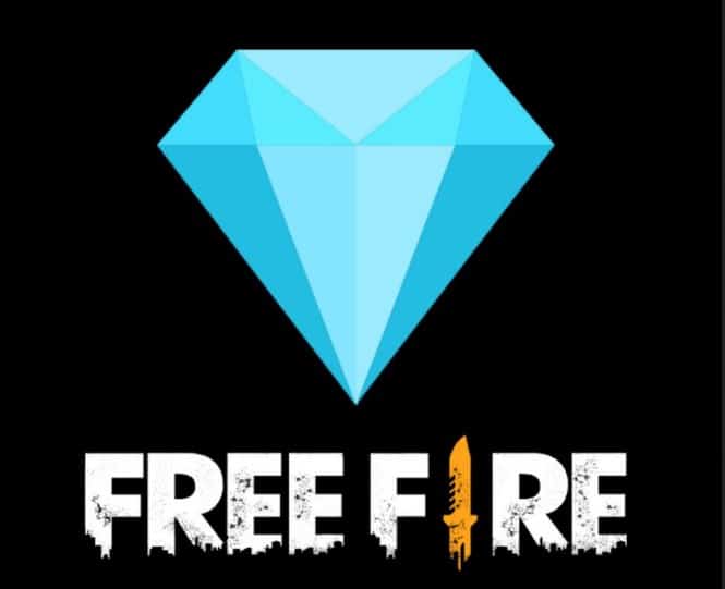 diamond-ff-gratis-10000-apk
