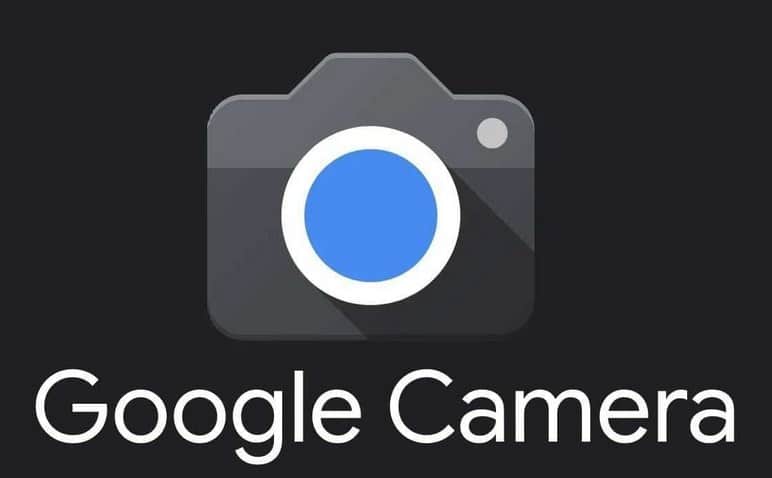 google-camera-apk