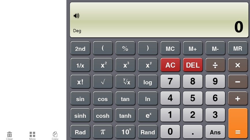 kalkulator-jadian-pacar-link