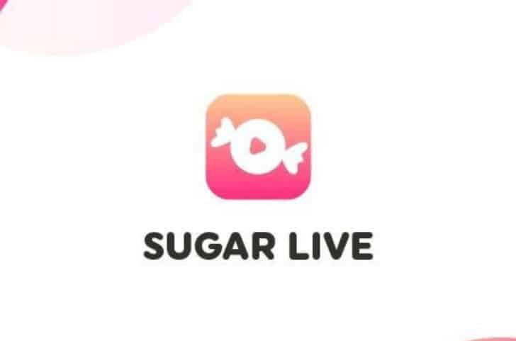 sugar-live-mod-apk