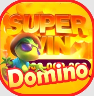 Higgs Domino Island Apk Download Terbaru 2023 (Auto Super Win)