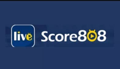 Score808 Apk Live Download Siaran Sepakbola Gratis 2023