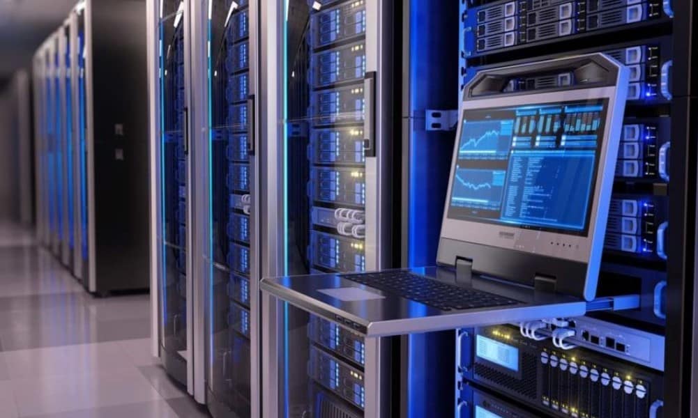 Benefits-of-High-End-Dedicated-Server-Hosting