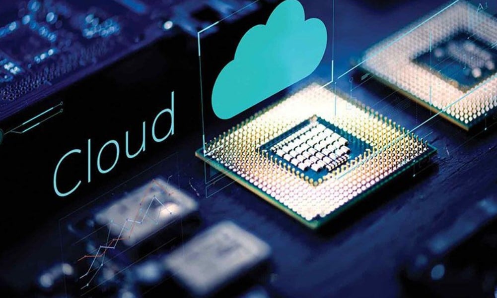 Benefits-of-High-Performance-Cloud-Hosting