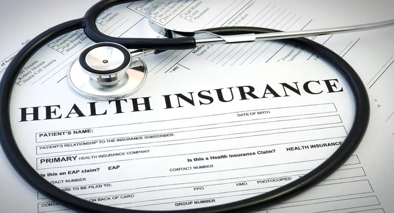 Benefits-of-Premium-Long-Term-Care-Insurance