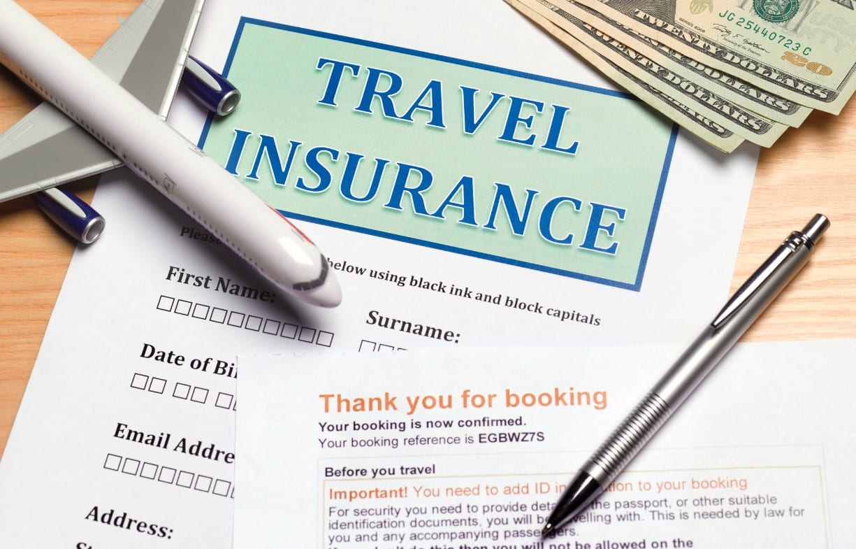 Benefits-of-Premium-Travel-Insurance