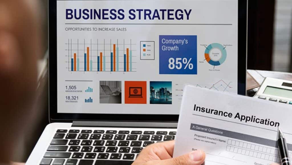 Benefits-of-Top-Rated-Business-Insurance-Plans