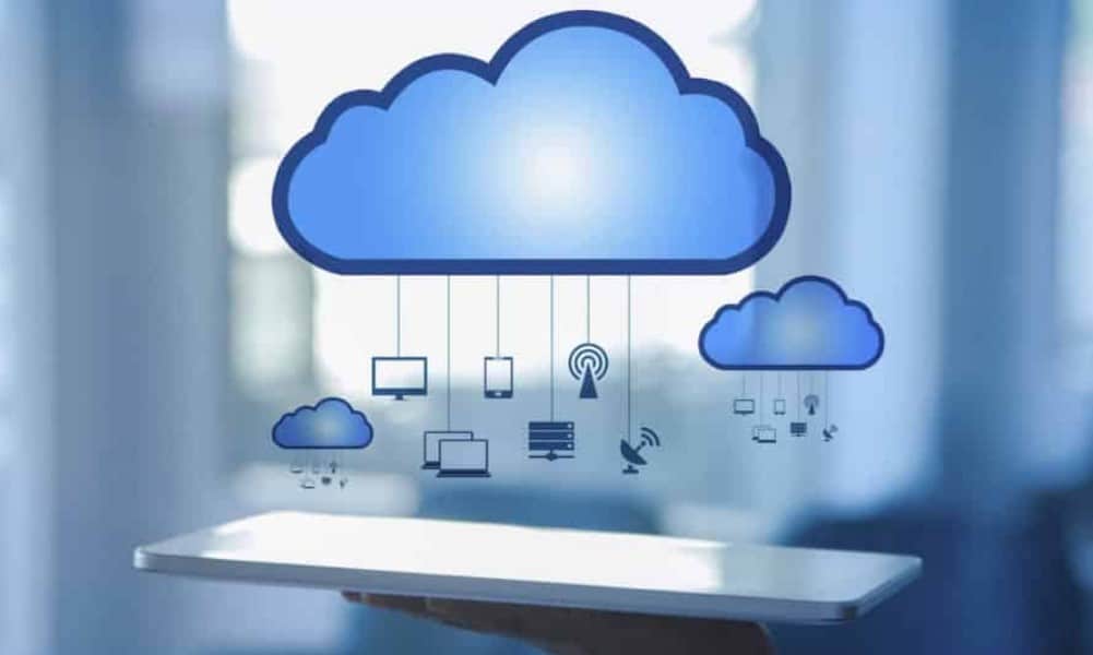 High-Performance-Cloud-Hosting-Best-Options-for-Big-Data