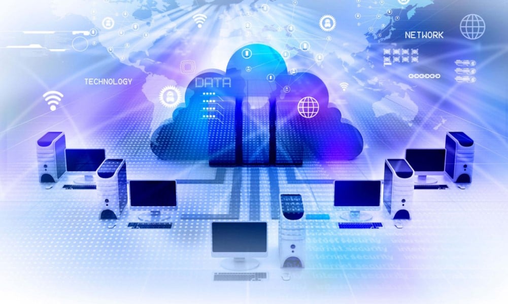 Key-Feature-of-High-Performance-Cloud-Hosting