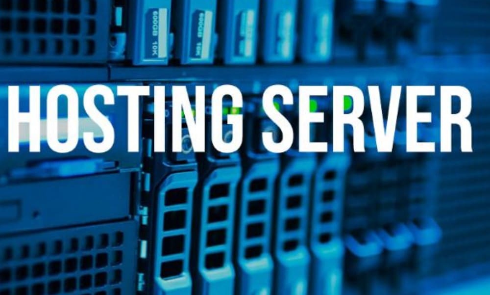 Maximize-Performance-with-High-End-Dedicated-Server-Hosting
