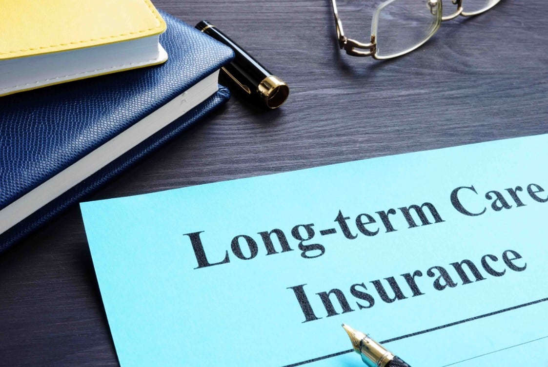Maximizing-Benefits-with-Premium-Long-Term-Care-Insurance