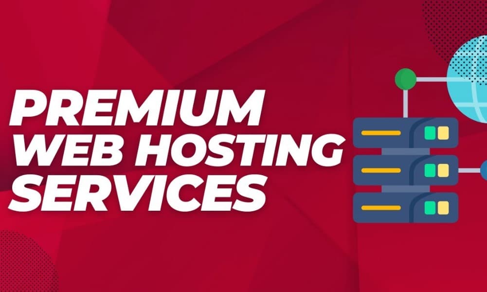 Premium-Hosting-Services-Are-They-Worth-the-Cost-for-Your-Business