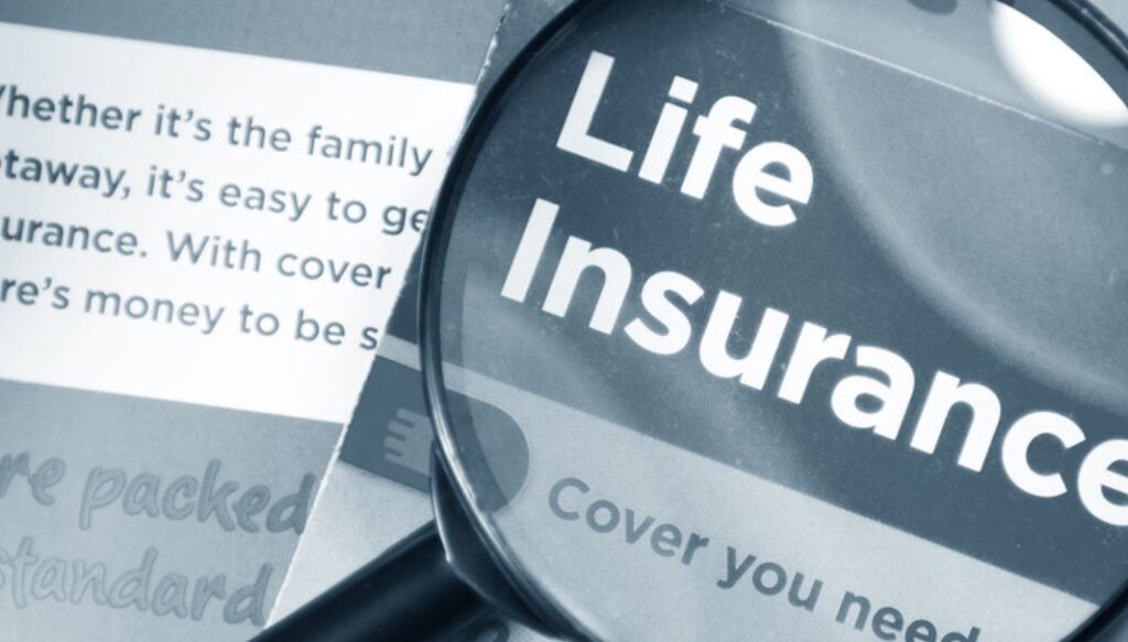 The-Value-of-Elite-Life-Insurance-Policies