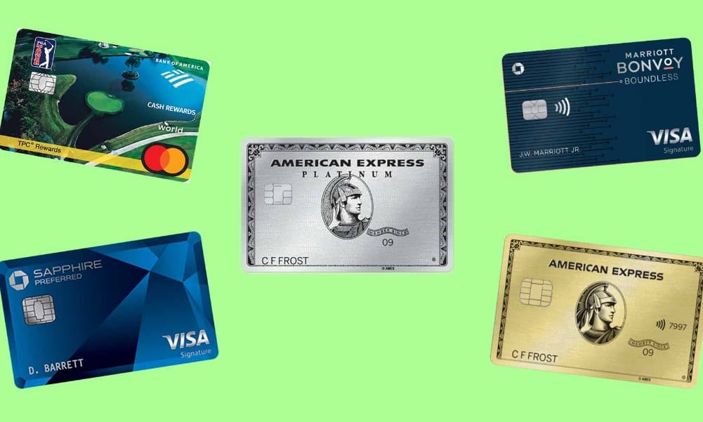 Top-10-Best-Credit-Cards-for-Rewards-and-Cashback-in-2024