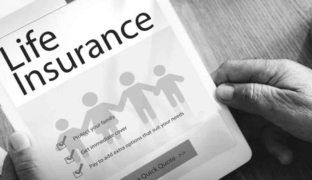 Top-Elite-Life-Insurance-Providers