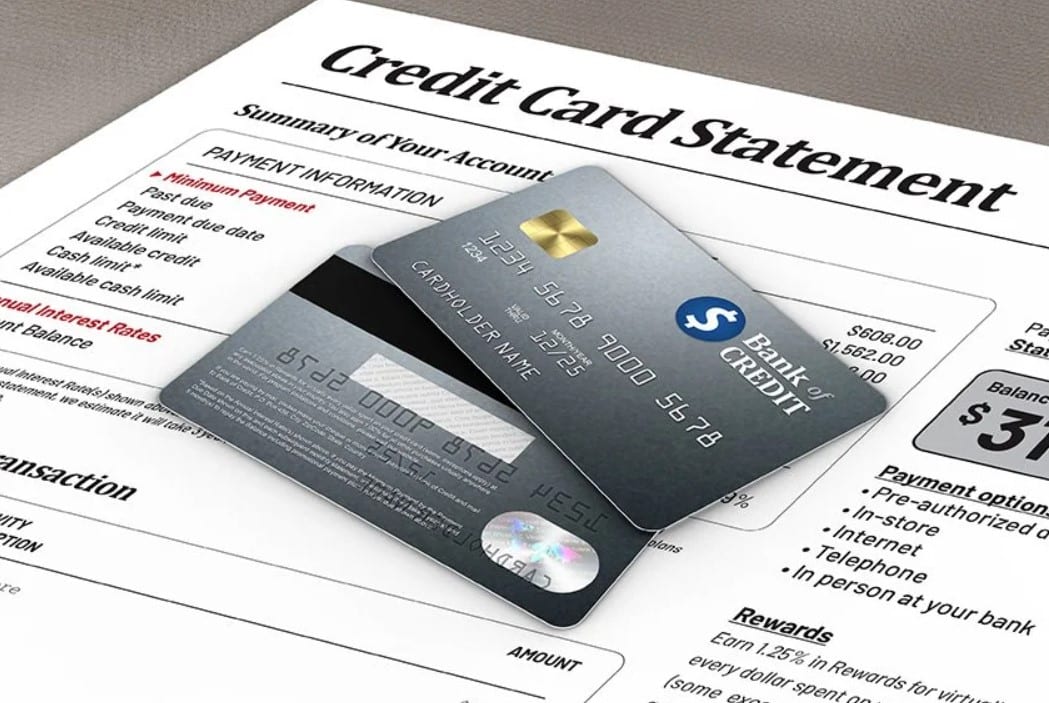 Top-Low-Fee-Credit-Cards-in-2024