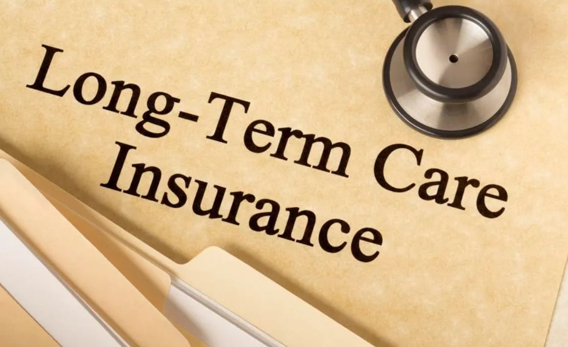 Top-Premium-Long-Term-Care-Insurance-Plans-in-2024