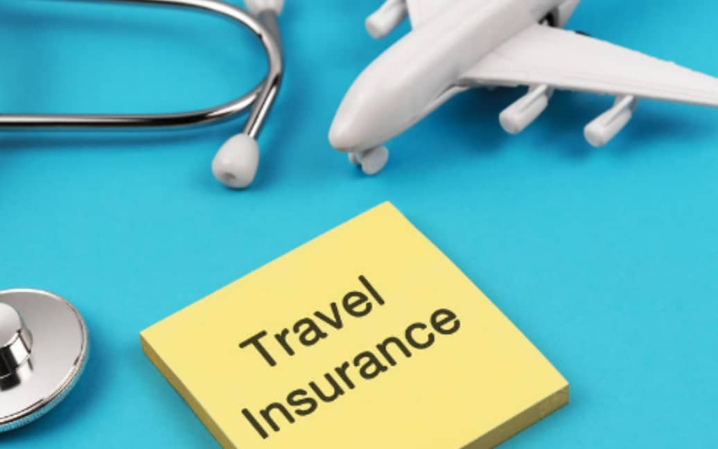 Top-Premium-Travel-Insurance-Products