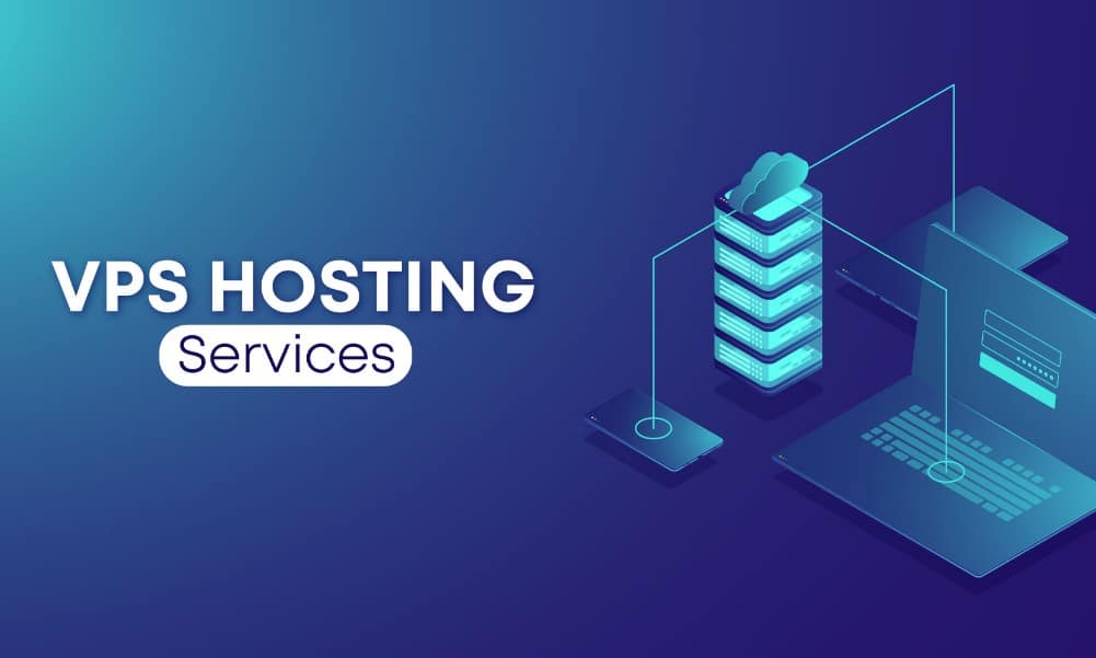 Top-Rated-VPS-Hosting-for-High-Growth-Enterprises