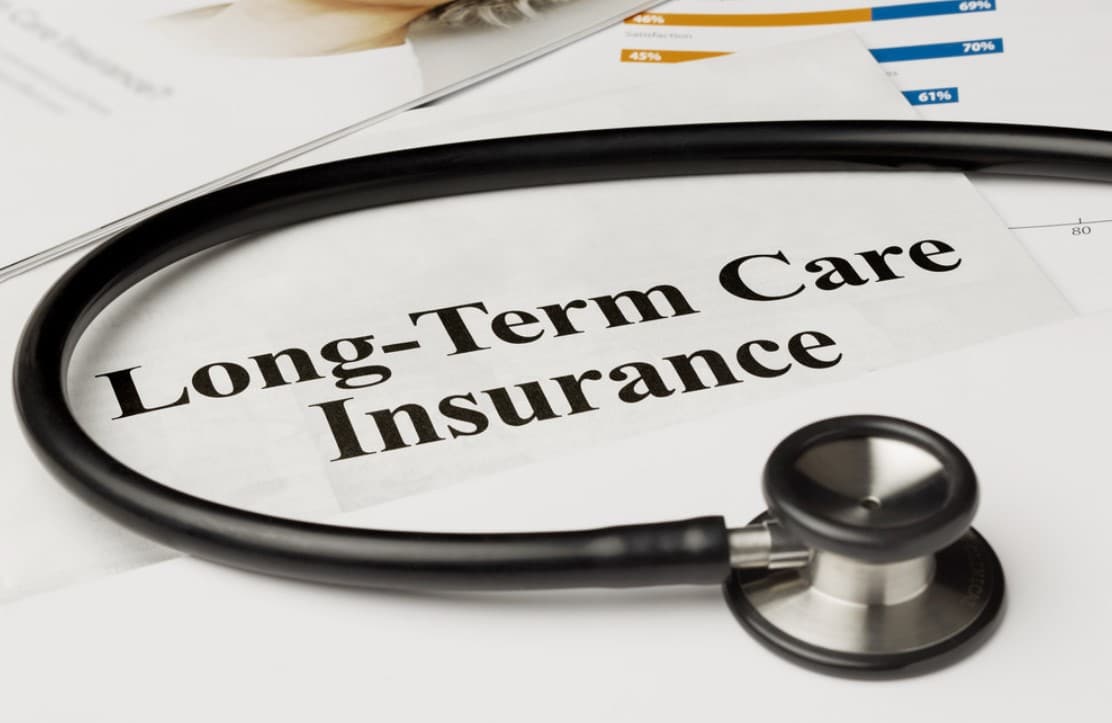 What-is-Premium-Long-Term-Care-Insurance