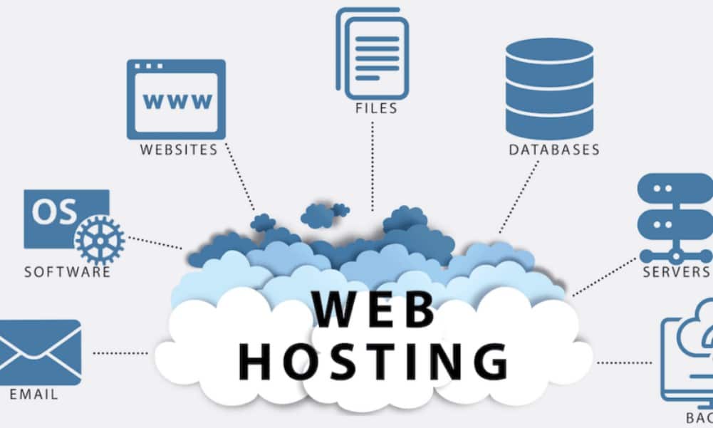 What-is-Top-Premium-Hosting-Services-for-Enterprise-Level-Websites