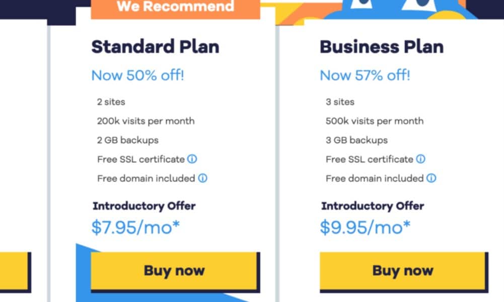 Why-Do-E-Commerce-Businesses-Need-Expensive-Hosting-Plans