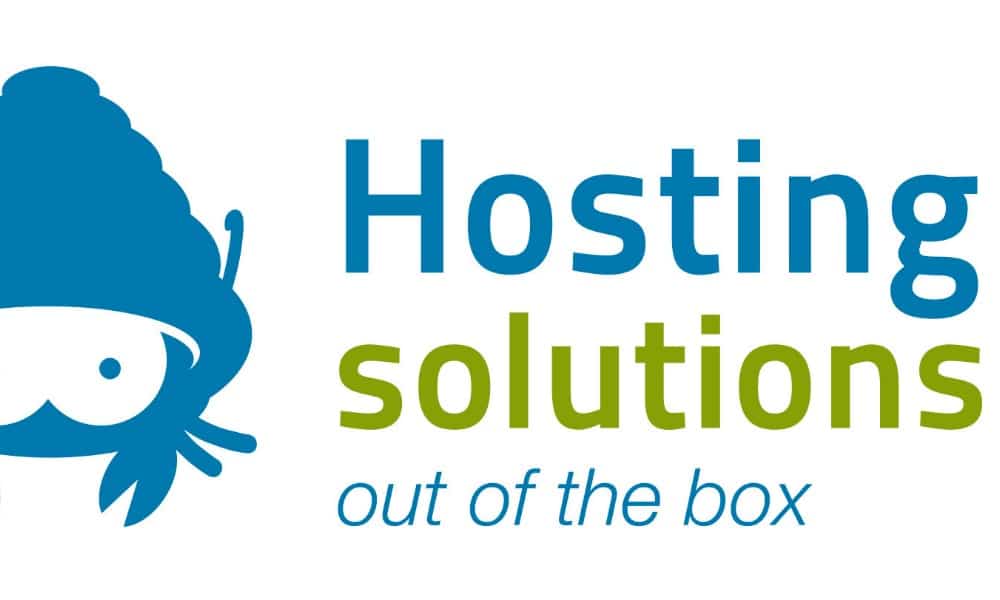 Why-Luxury-Hosting-Solutions-Are-Essential-for-High-Traffic-Sites