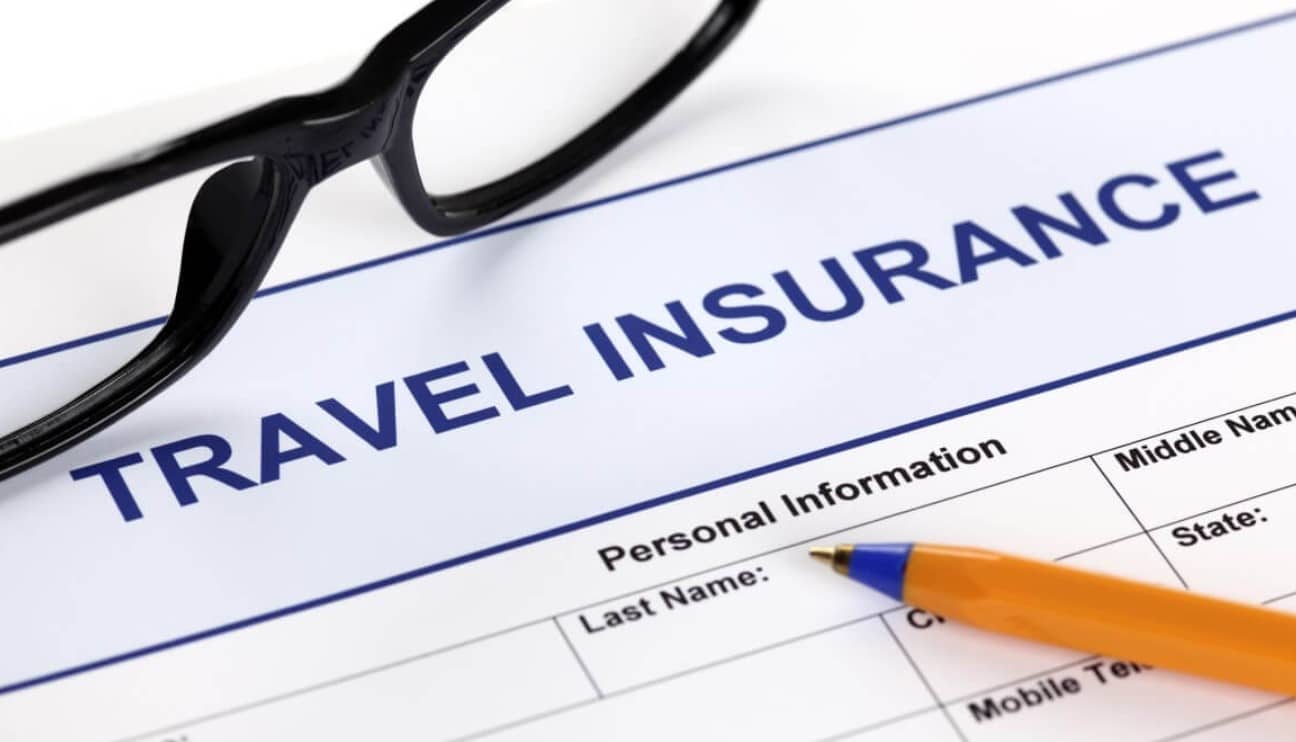 Why-Premium-Travel-Insurance-for-Frequent-Flyers