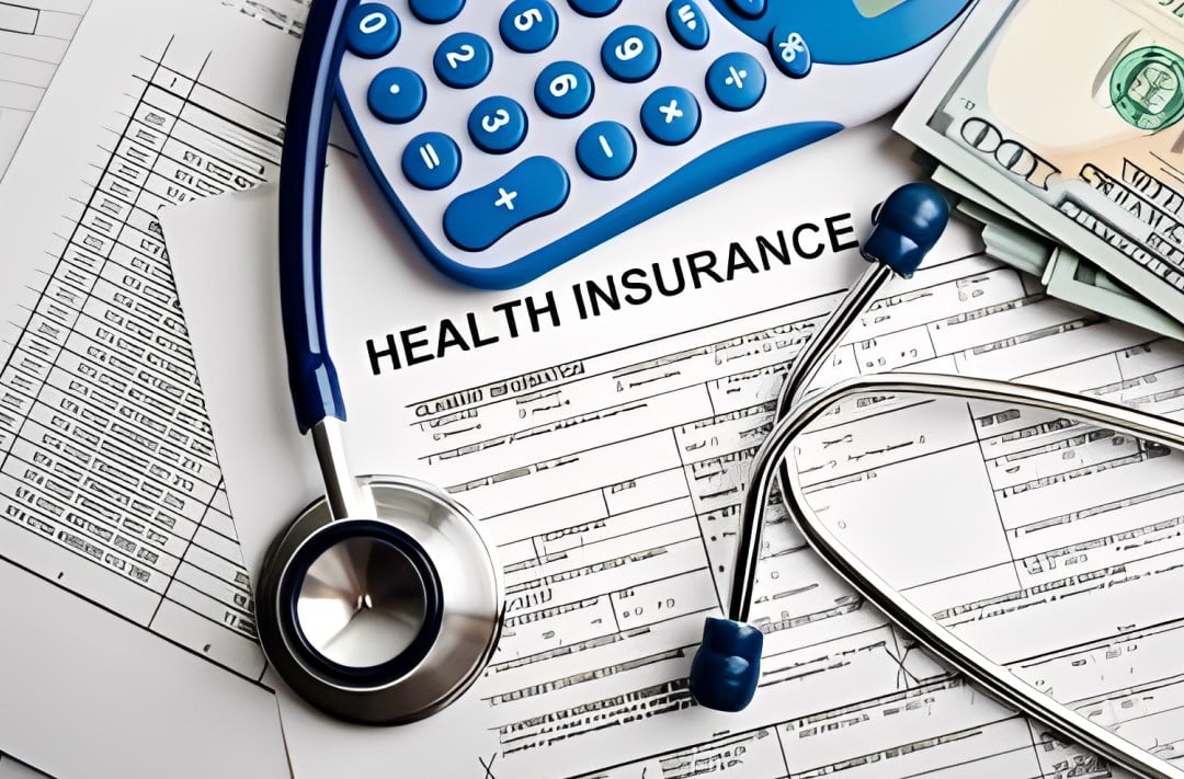 comprehensive-guide-to-premium-health-insurance-plans