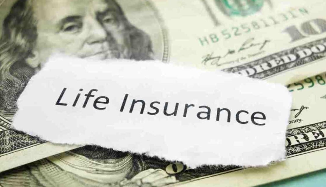 elite-life-insurance-policies-are-they-worth-the-investment