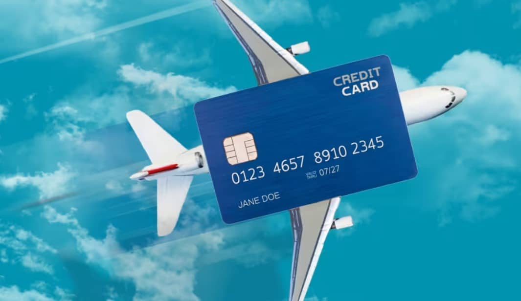 how-to-maximize-your-credit-card-points-and-miles