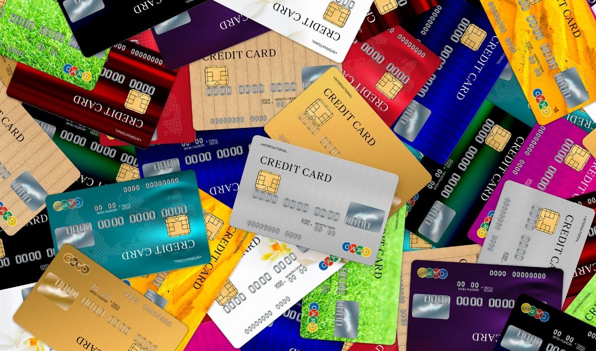 the-best-credit-cards-for-building-or-rebuilding-your-credit-score