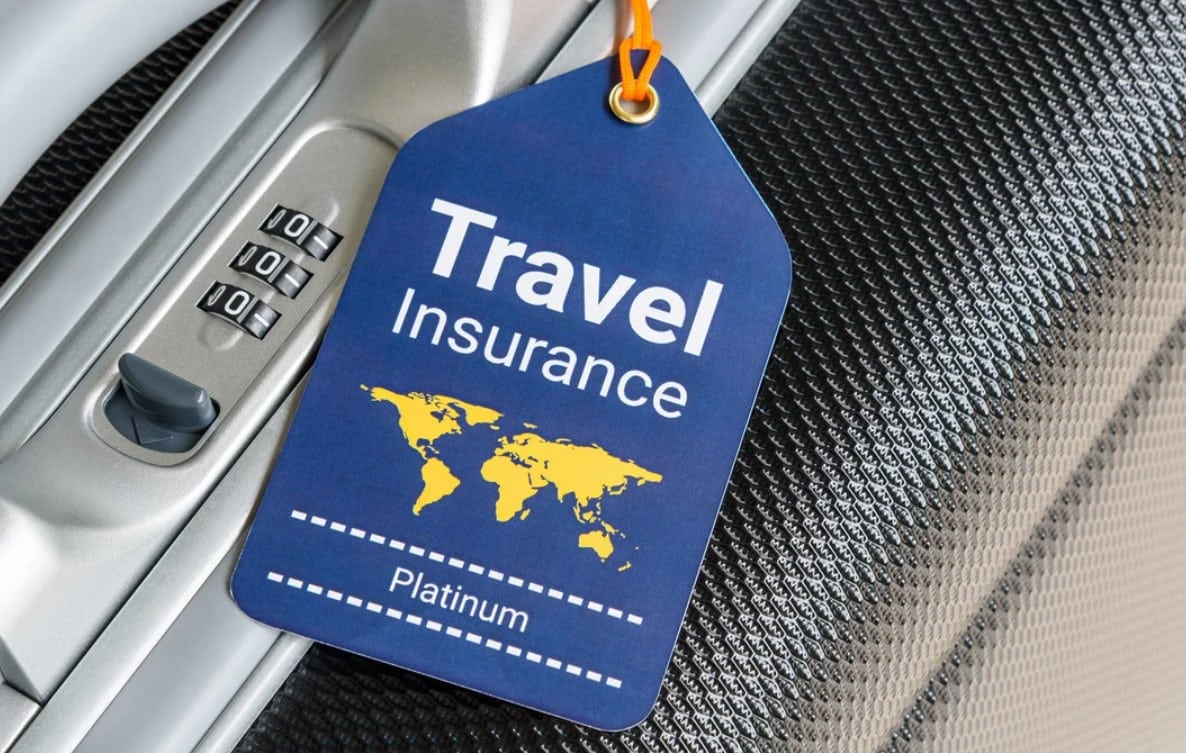 the-ultimate-guide-to-premium-travel-insurance-for-frequent-flyers