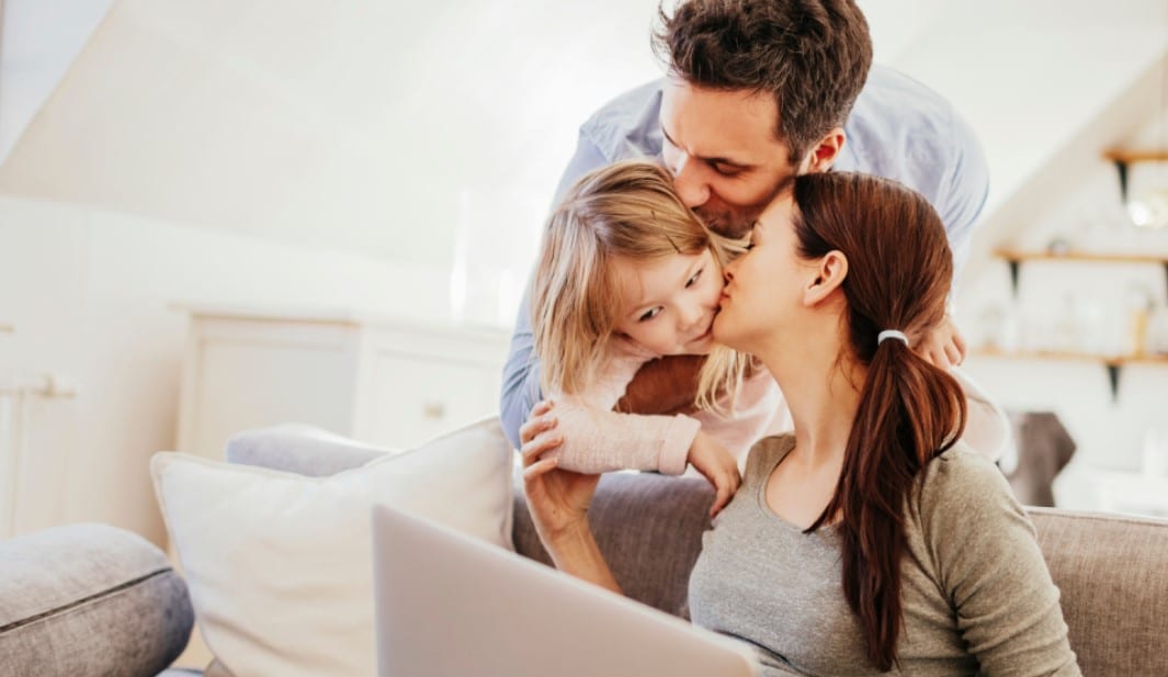 top-10-best-life-insurance-policies-for-families-in-2024