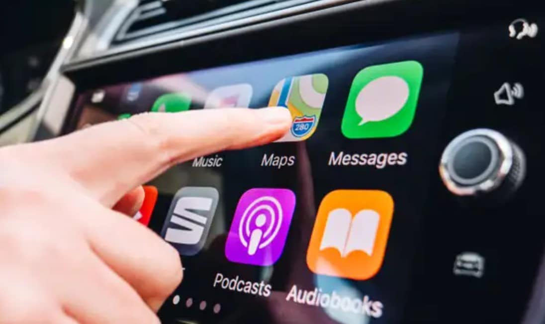 Apa-Itu-Apple-CarPlay-Apk