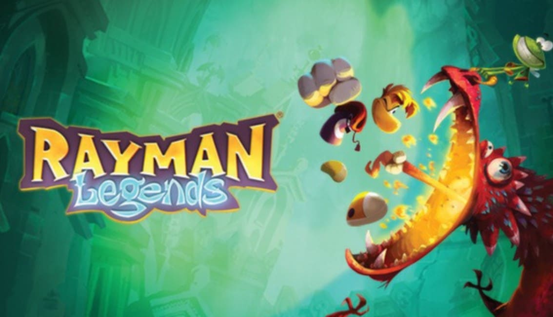 Apa-Itu-Rayman-Legends-Mobile