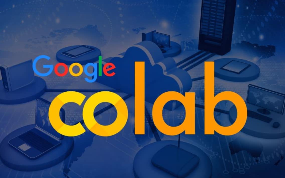 Apa-itu-Google-Colab