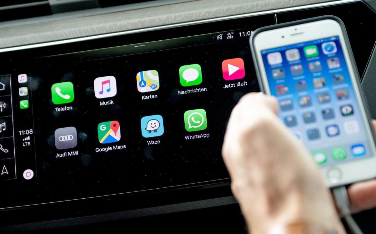 Download-Apple-Carplay-Apk