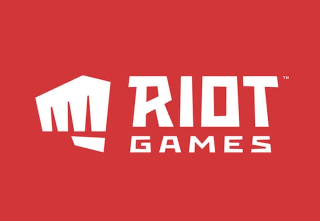 Download-Riot-Mobile-di-Android-&-iOS