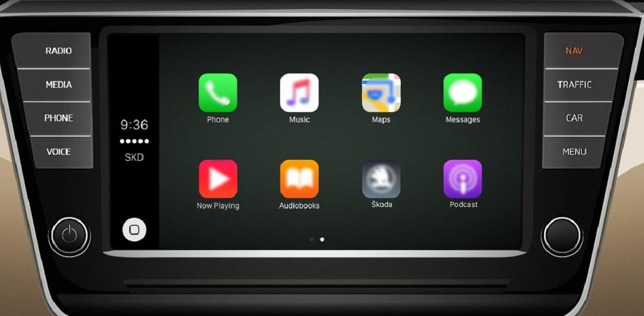 Fitur-Apple-CarPlay-Apk