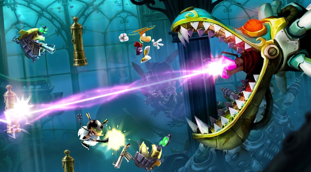 Fitur-Mendasar-Rayman-Legends-Mobile