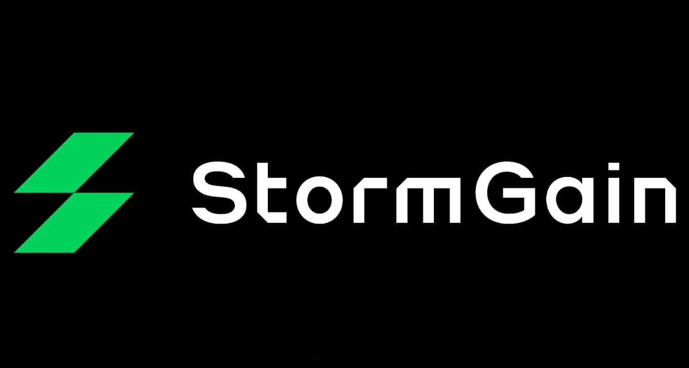 Produk-Favorit-dari-StormGain-APK