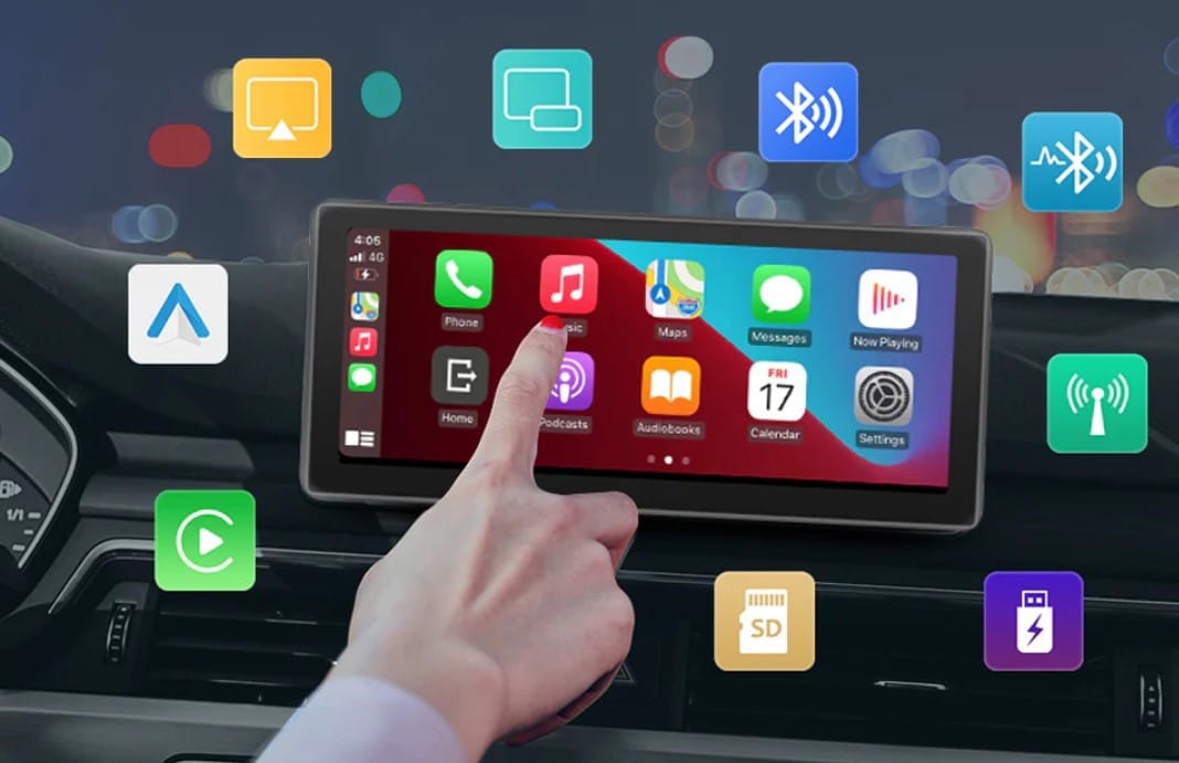 Produk-Terkait-Apple-CarPlay-Apk