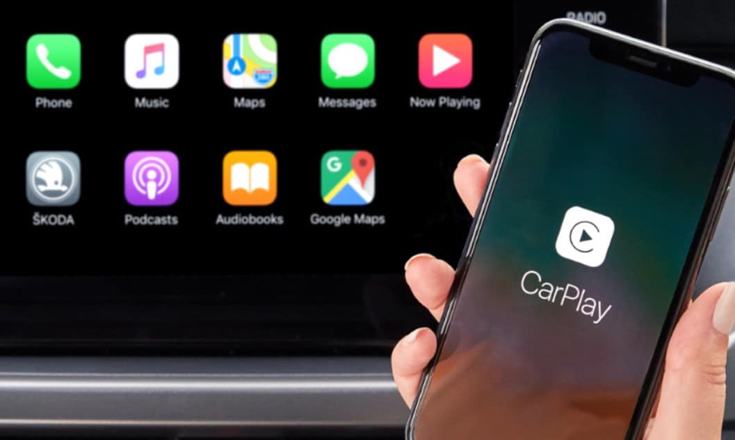 apple-carplay-apk