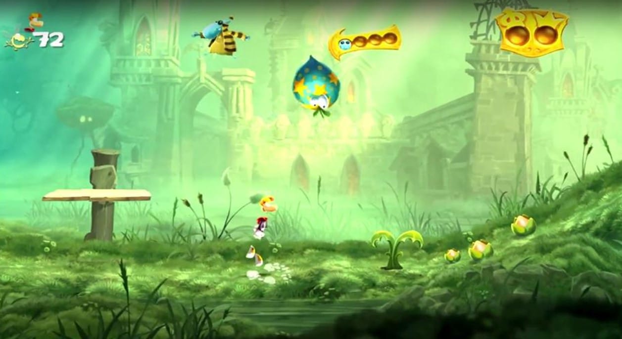 rayman-legends-mobile