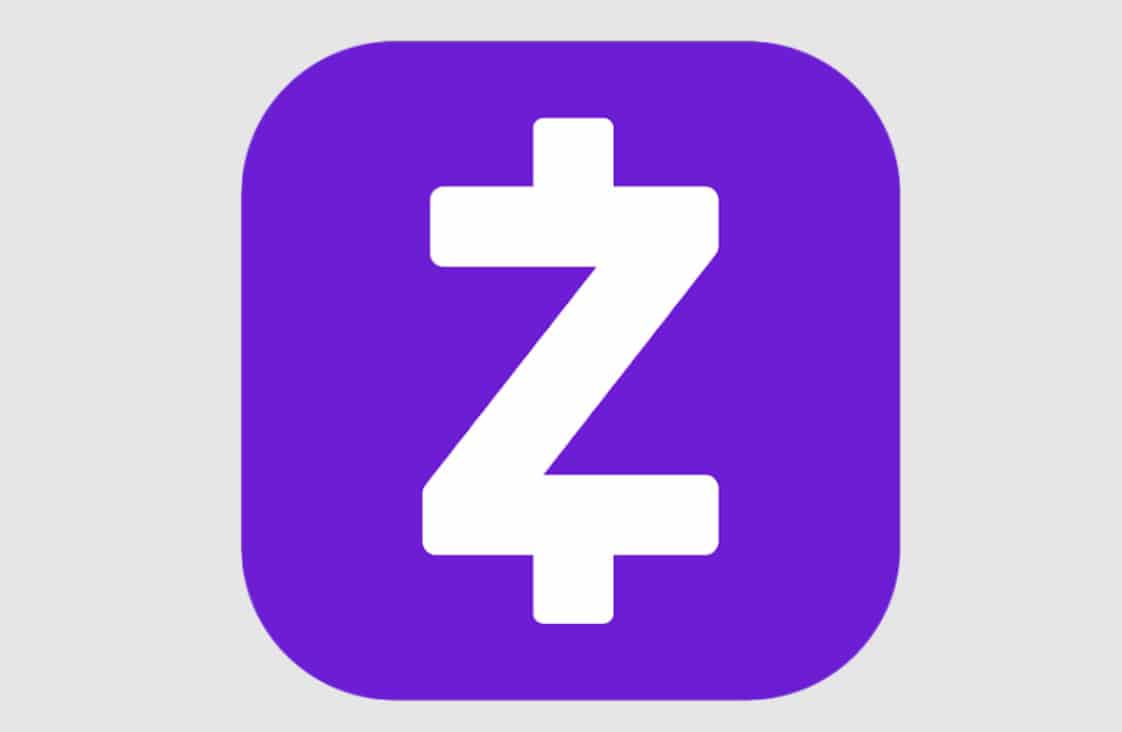 zelle-apk