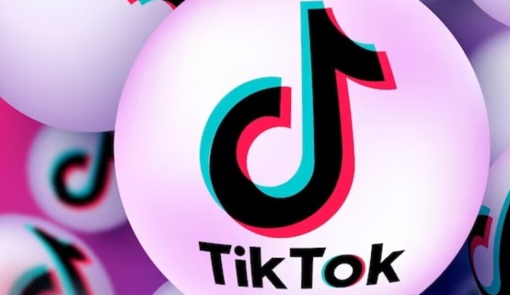 Apa-Itu-Monetisasi-TikTok