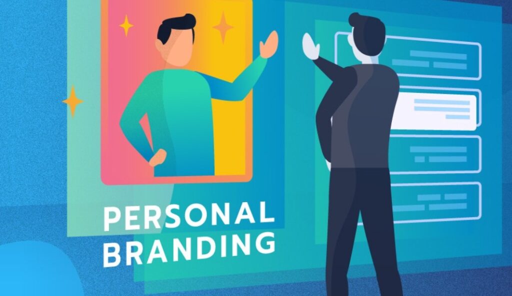 Apa-Itu-Personal-Branding