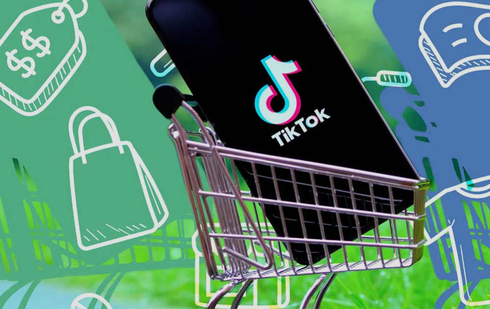 Apa-Itu-TikTok-Shop